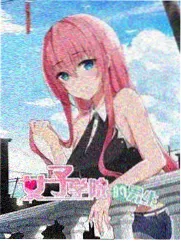 三妻四妾国语版创作背景资料配图